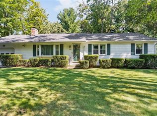 535 Church Ave, Warwick, RI 02889