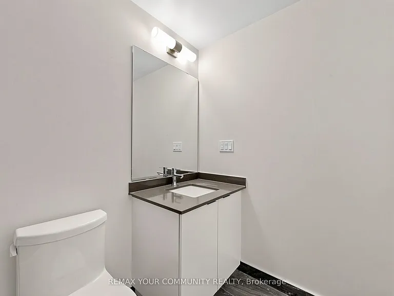 2075 Lakeshore Rd #1607 — Photo 24