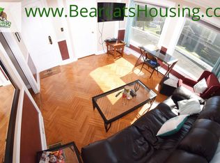 30 Riverside Dr #2L-01, Binghamton, NY 13905