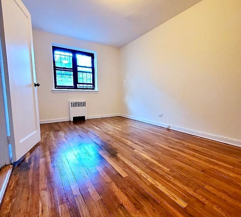 1st image of 2807 Kings Hwy APT 1G