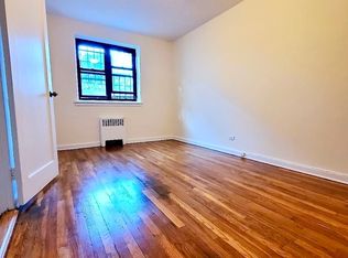 2807 Kings Hwy APT 1G, Brooklyn, NY 11229
