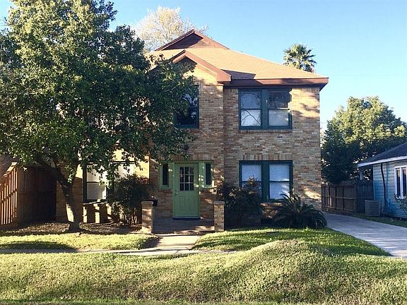 2nd image of 1031 Usener St #1