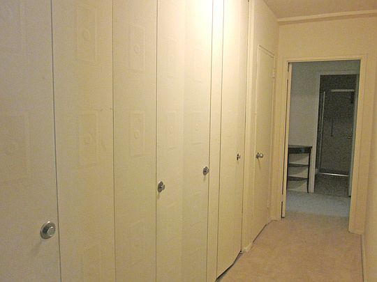 5th image of 300 Martine Ave APT 5H