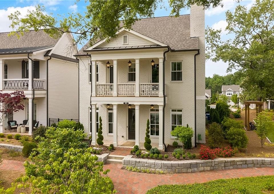 90 Academy St, Alpharetta, GA 30009 Zillow