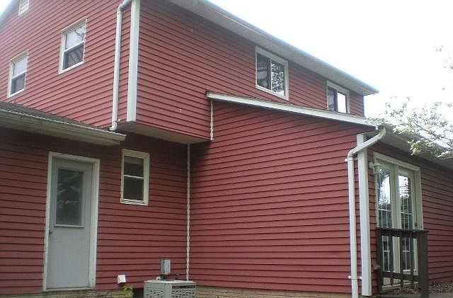 1st image of 7919 Sharon Dr