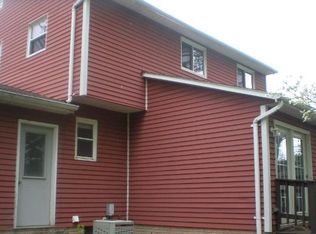 7919 Sharon Dr, Mentor On The Lake, OH 44060
