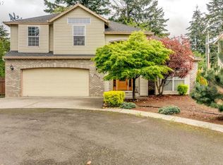 4732 NE 48th Pl, Portland, OR 97218