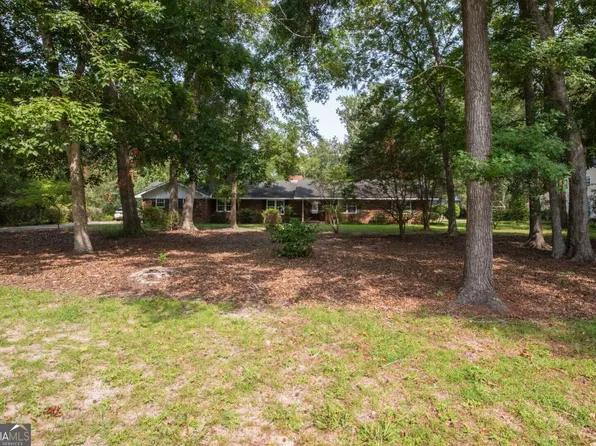 808 Devon Dr, Saint Marys, GA 31558