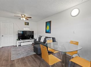 4101 NW 26th St APT 159, Lauderhill, FL 33313