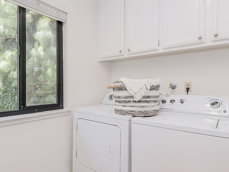 1st image of 1149 Bird Ave