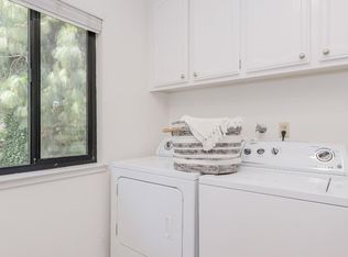 1149 Bird Ave, San Jose, CA 95125
