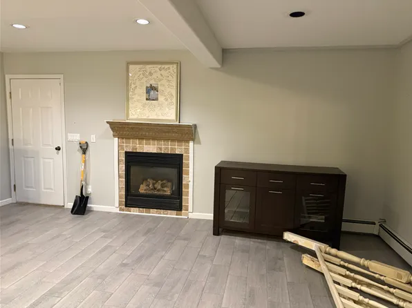 228 Maple Dr, Los Alamos, NM 87544