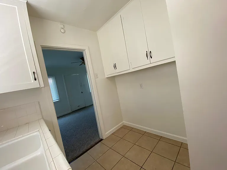 3037 Larga Ave — Photo 9