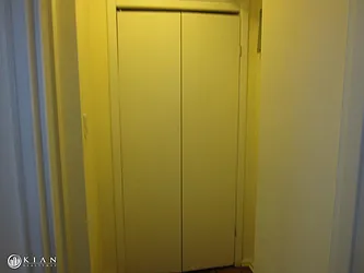 Rented by Kian Realty
