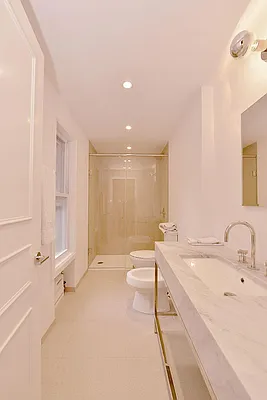 Rented by Compass | media 3