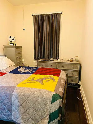 Rented by Bell Realty | media 26