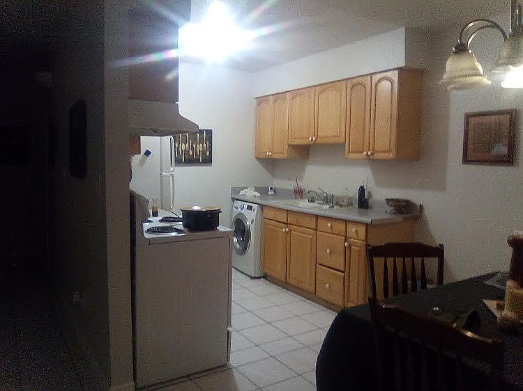 1st image of 1601 W 400 S APT 80