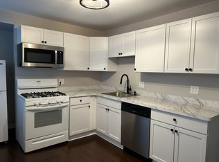 43 Birch Cres #2, Rochester, NY 14607