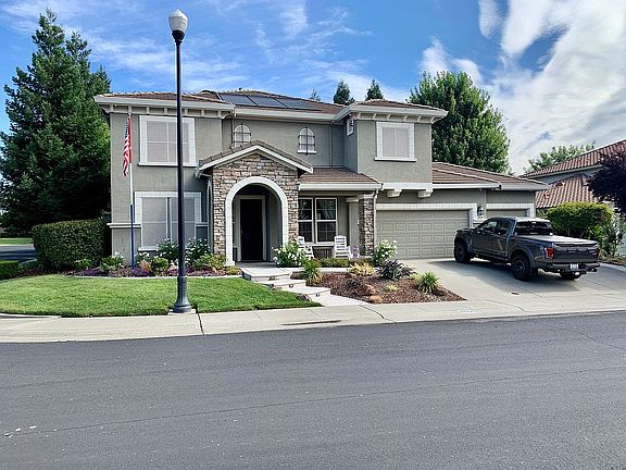 3rd image of 2524 Tradewinds Dr