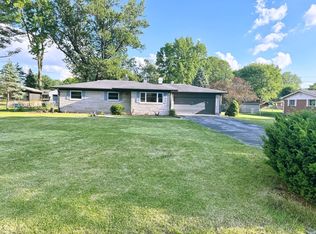 6837 Westlake Rd, Indianapolis, IN 46214