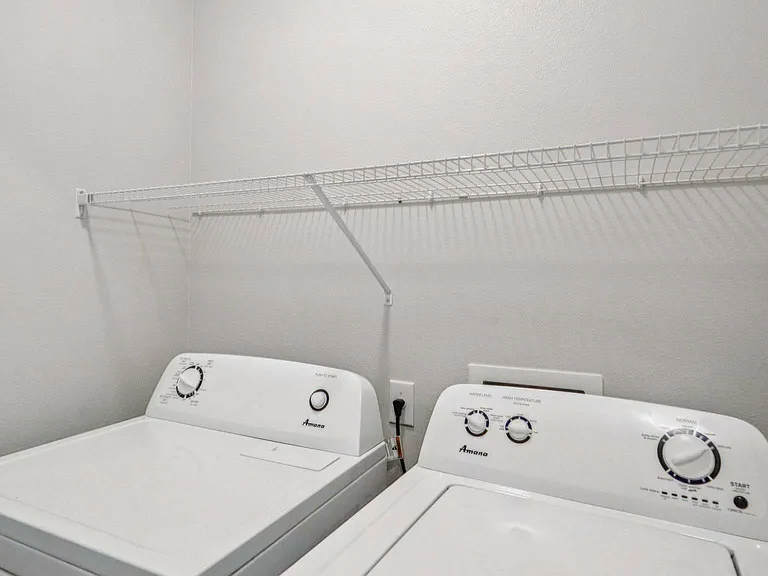 54-web-or-mls-2951 Picadilly Ln Unit 429-016