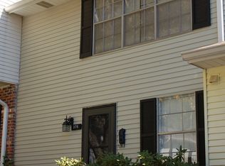 376 Leisure Ct, Marietta, GA 30064