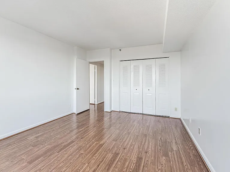 3713 George Mason Dr #1604 — Photo 17