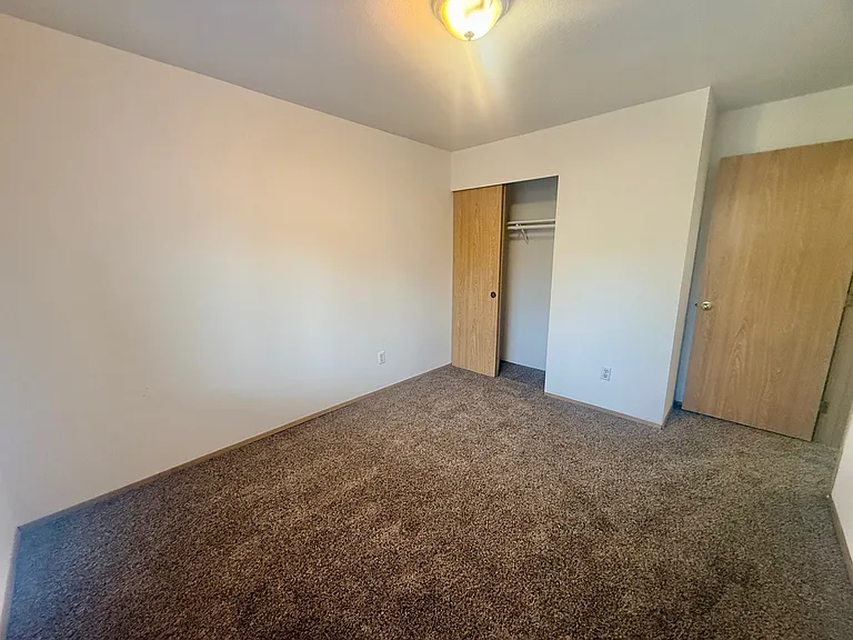 3415 S 48th St #D — Photo 14