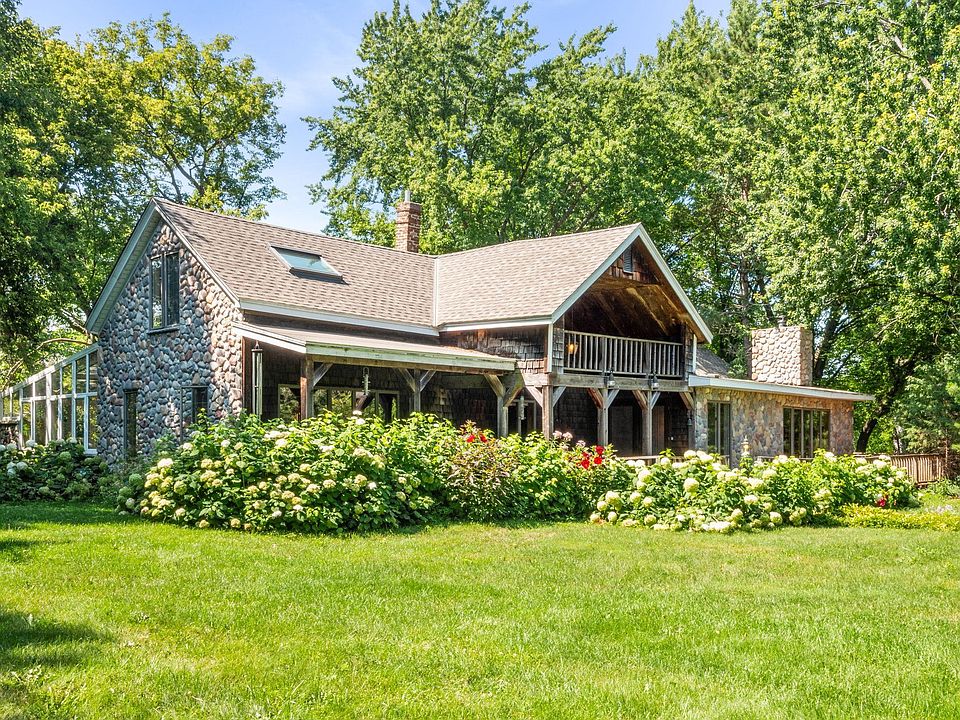 12058 55th St N, Stillwater, MN 55082 Zillow