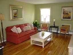 1st image of 51 Roseland Ave APT 8