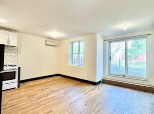 2427 Dean St #1, Brooklyn, NY 11233