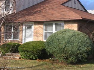 596 Labana Ct, Brick, NJ 08724