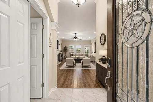 6811 Claire Brook Dr Photo 1