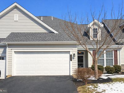 243 Plymouth Cir, Boalsburg, PA, 16827