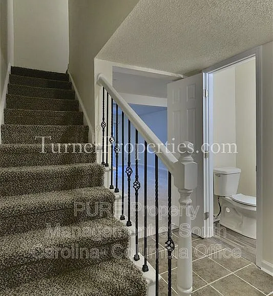 308 Percival Rd #606 — Photo 31