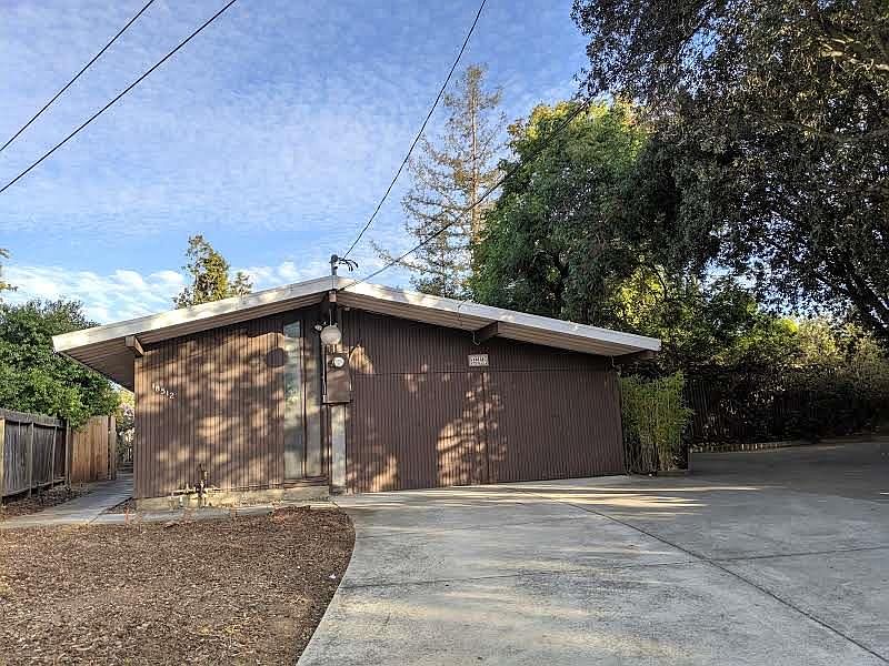 1st image of 18512 Montpere Way
