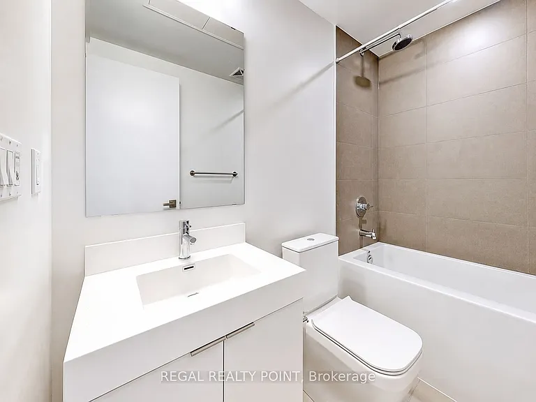 99 Foxbar Rd #2307 — Photo 6
