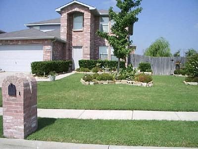 1st image of 2660 Harbor Lights Dr