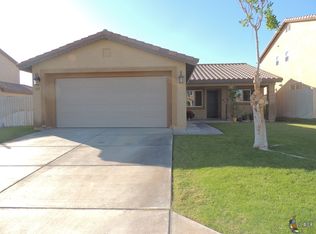 965 L Porter Ct, Calexico, CA 92231