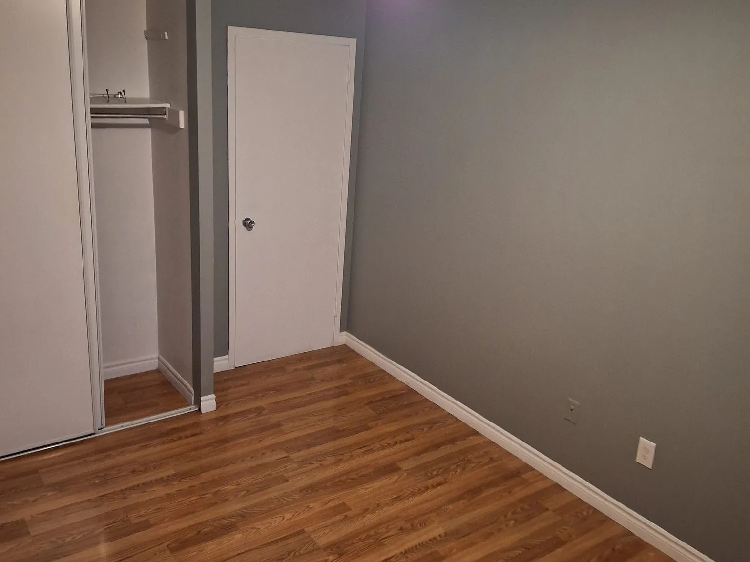 3 bed, $2,300 — Photo 4