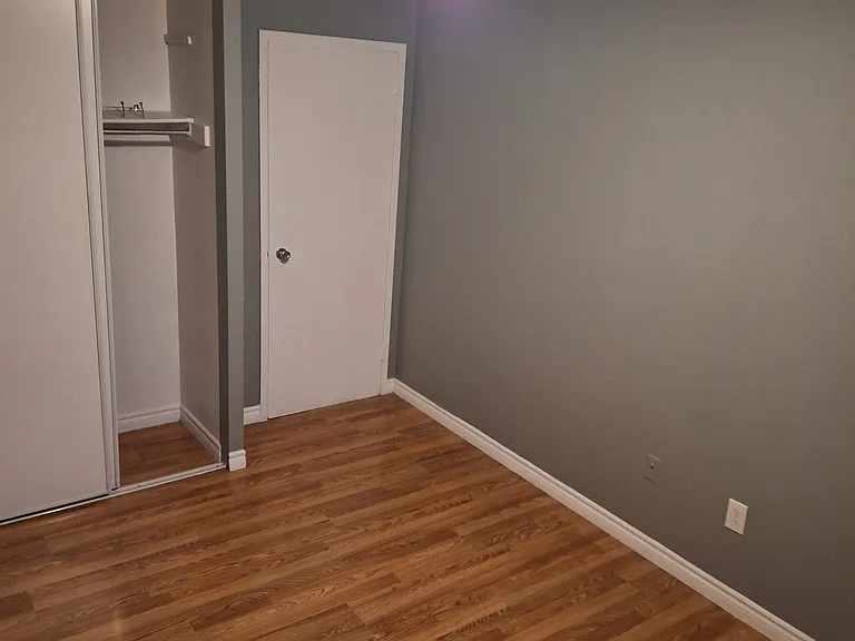 940 Caledonia Rd #1107 — Photo 4