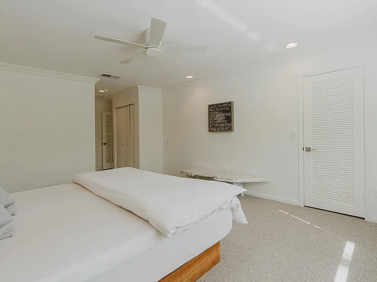 9277 Vista Del Lago #39B — Photo 6