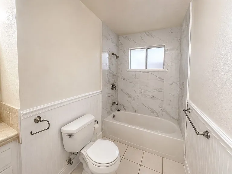 3440 La Jolla Way — Photo 12
