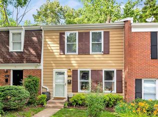 662 Lockesley Ter, Charlottesville, VA 22903