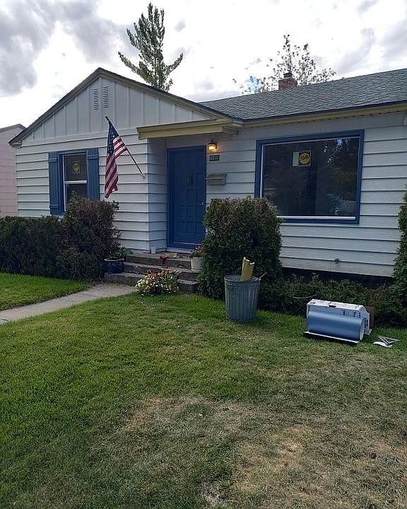 1st image of 1100 9th St