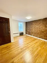 Rented by Voro NYC
