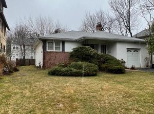 3 Madison Ave, Montclair, NJ 07042