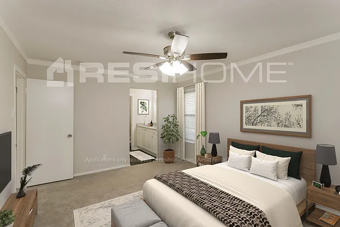 2020 Cedarwood Dr — Photo 8