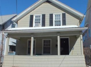 4 Grant St, South Hadley, MA 01075