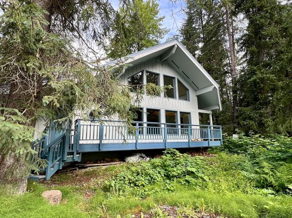 117 Iris Pond Cir
